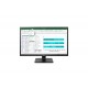 LG 27BK550Y-B 27 Full HD IPS Negro